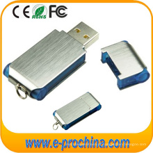 Pen Drive Flash USB para Metal Stick USB (ET213)